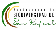 Restaurando la Biodiversidad de San Rafael